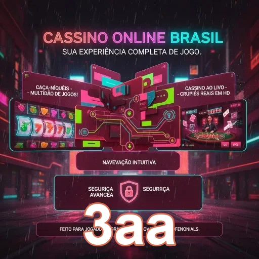 Ilustração de Hidratação Eficaz