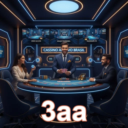 Ilustração de Como Acesso Móvel Facilita seu Entretenimento