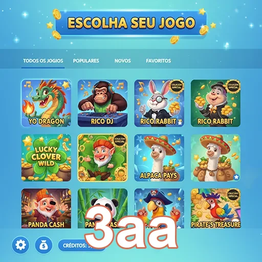 Ilustração de Explore Funcionalidades Exclusivas Direto no App