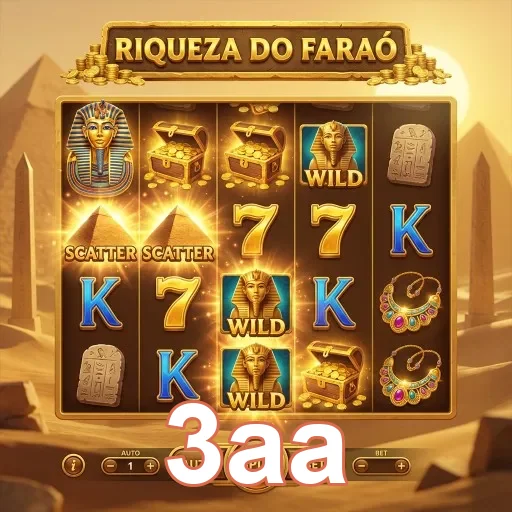 Ilustração de Slot games: diversão e segurança na ponta dos dedos