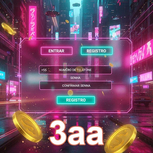 Ilustração de Facilidade no Saque
