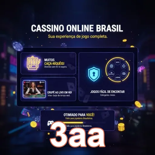 Ilustração de Experimente o registro seguro na 3aa e suas vantagens exclusivas