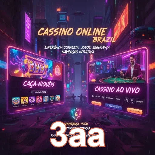 Ilustração de Experimente o registro seguro na 3aa e suas vantagens exclusivas