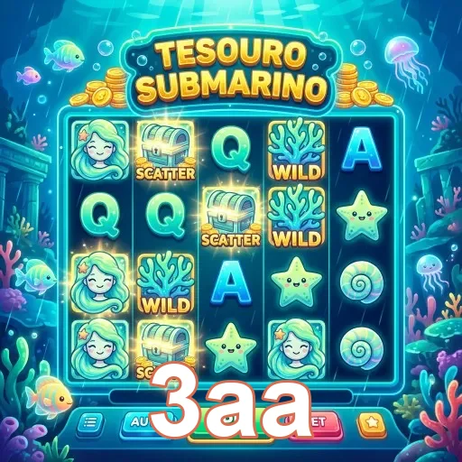 Ilustração de Hidratação Intensa