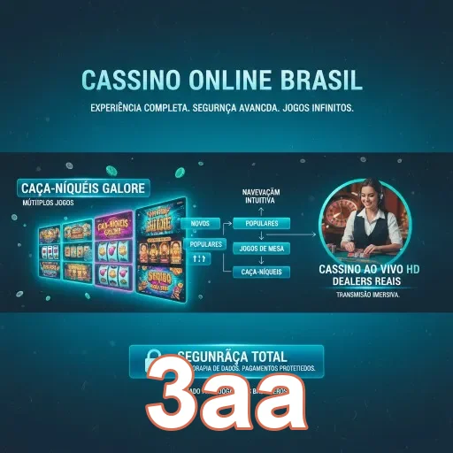 Ilustração de Proteção Garantida