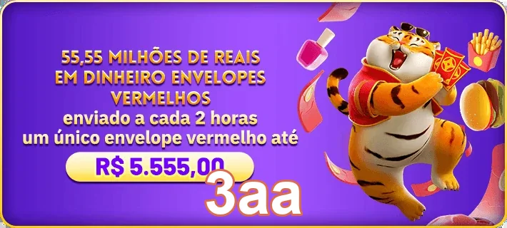 Ilustração de Como garantir pagamentos seguros e rápidos