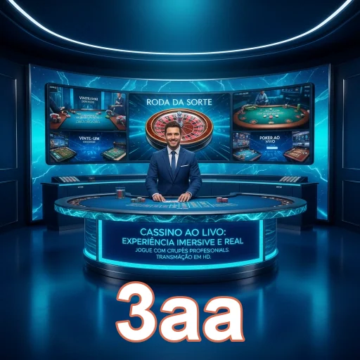 Ilustração de Qualidade Superior