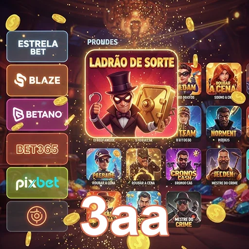 Ilustração de Experimente Slots Emocionantes e Seguros