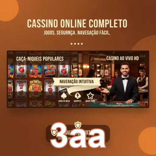 Ilustração de Transparência em Promoções e Bônus Oferecidos