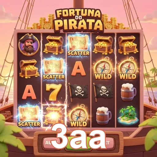 Ilustração de Aproveite jogos online no 3aa: Diversão e agilidade