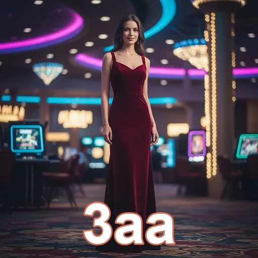 Ilustração de Viva a Emoção do Live Gaming em Detalhes
