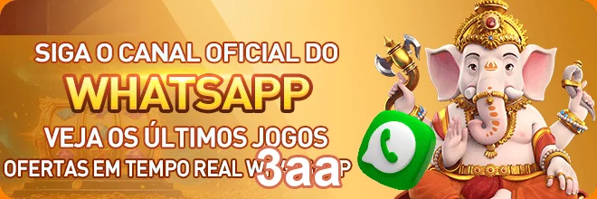 Ilustração de Performance Aumentada