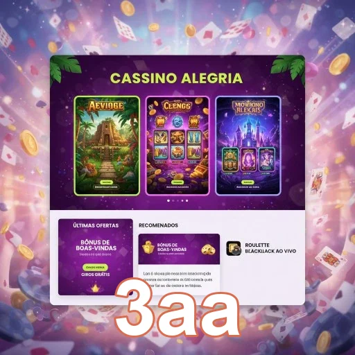 Ilustração de Transparência em Promoções e Ofertas
