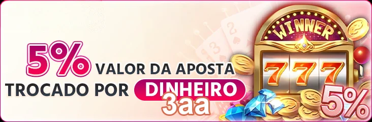 Ilustração de Descubra a Plataforma de Jogos 3aa com Segurança e Agilidade