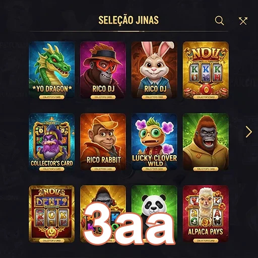 Ilustração de Segurança
