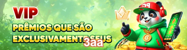 Ilustração de Confiabilidade nos Serviços ofertos pela 3aa