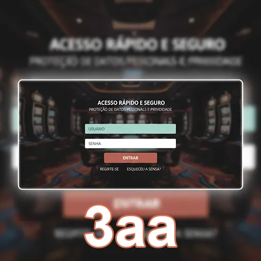 Ilustração de Alta Qualidade