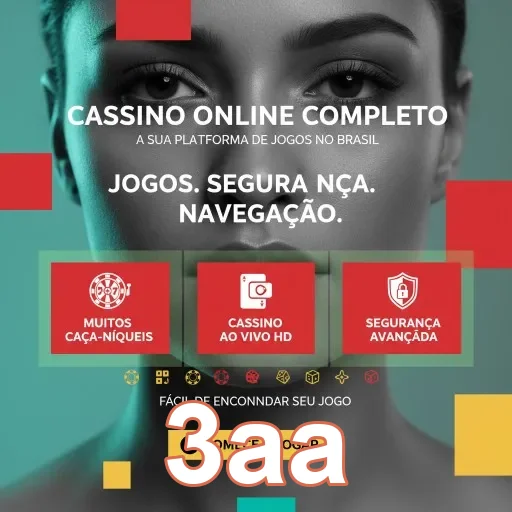 Ilustração de Segurança Garantida