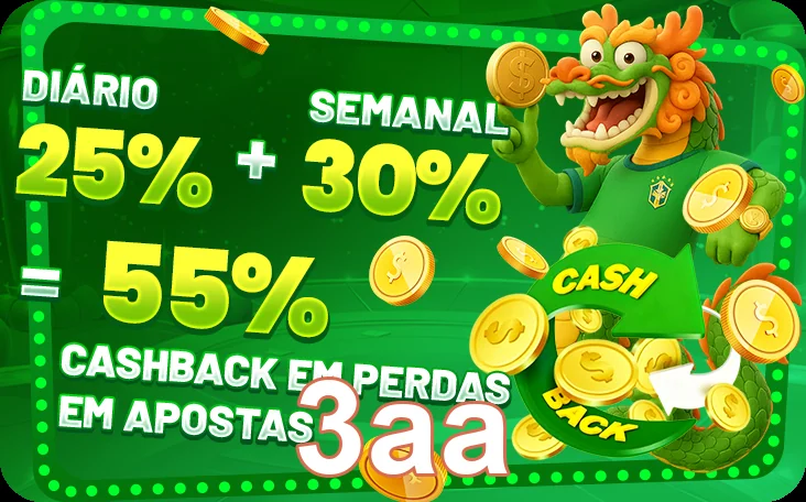 Ilustração de Benefícios da Jogabilidade Responsável