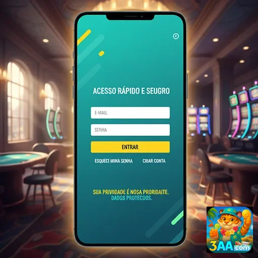 Promoções Claras e Confiáveis - 3aa