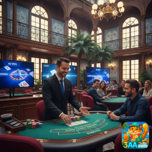 Ilustração de Experiência VIP Exclusiva