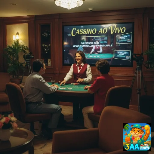 Ilustração de Entre no Jogo a Qualquer Hora