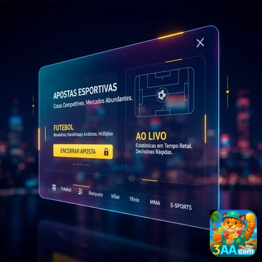 Ilustração de Experiência VIP Exclusiva