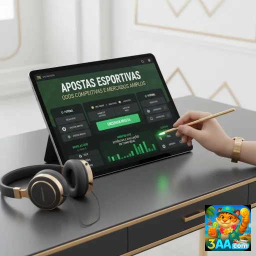 Ilustração de Cashback Regular