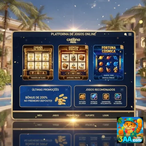 Imagem representando apostas esportivas com foco em futebol