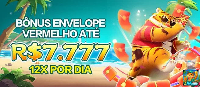 Jogos online emocionantes no cassino da 3aa