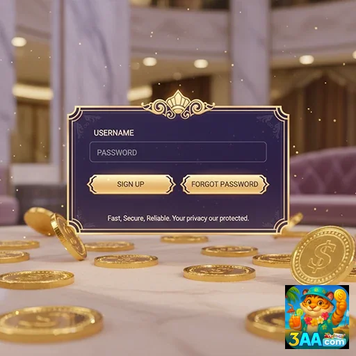 Ilustração de Cashback Irresistível