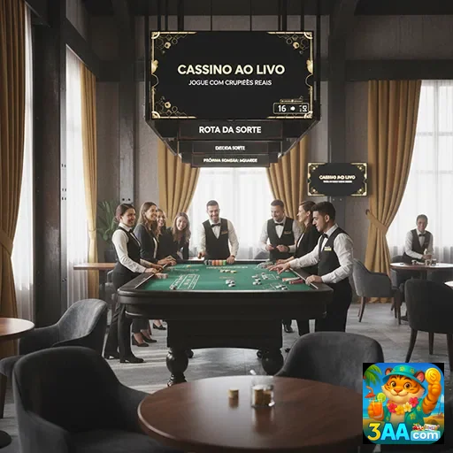 Ilustração de Bônus Exclusivos