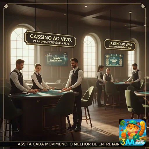 Ilustração de Programa VIP Atraente