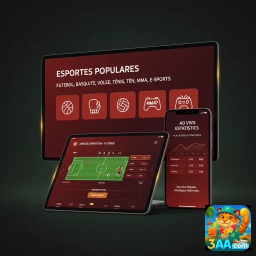 Ilustração de Cashback em Jogo