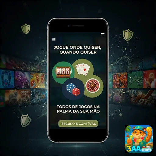 Ilustração de Experiência de Jogos Exclusiva