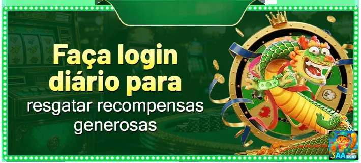 Ilustração de Programa VIP Exclusivo