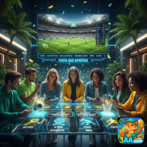 Ilustração de Cashback Regular