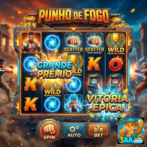 Ilustração de Ofertas Personalizadas