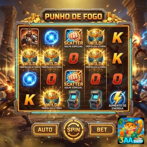 Como Garantimos a Confiabilidade do 3aa - 3aa