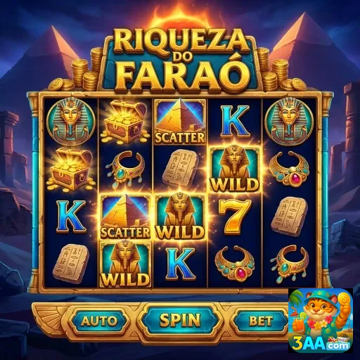 Viva a Experiência VIP no Móvel - 3aa