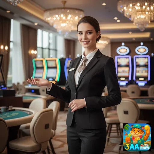 Ilustração de Aposte em Jogos ao Vivo