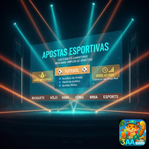 Ilustração de Cashback Regular