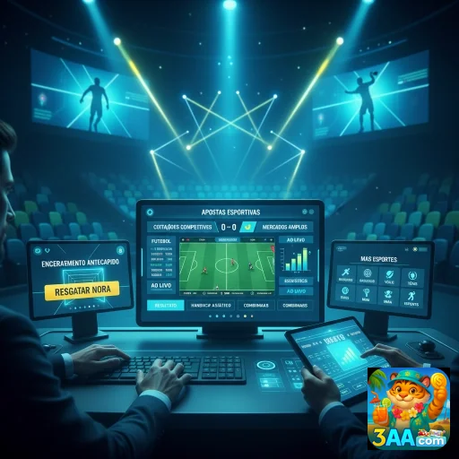 Ilustração de Cashback A cada Jogo