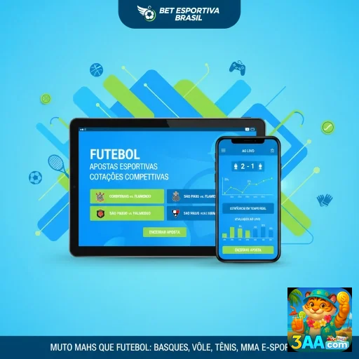 Imagem de acesso rápido ao cassino online 3aa