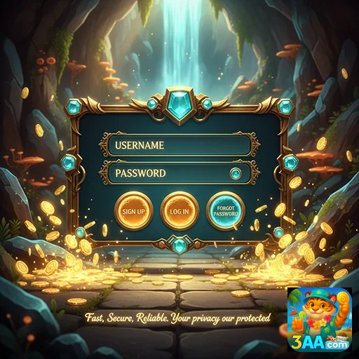 Ilustração de Cashback de Alta Performance