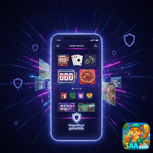 Ilustração de Serviços VIP Exclusivos