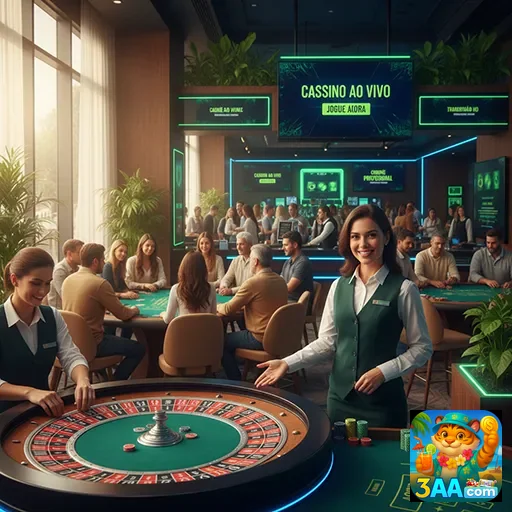 Ilustração de Atendimento Personalizado