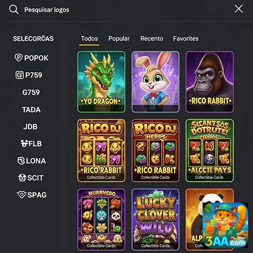 Ilustração de Benefícios Personalizados