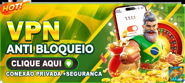 Ilustração de Programa VIP Exclusivo