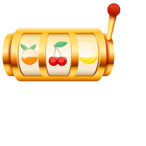 3aa destaque especial